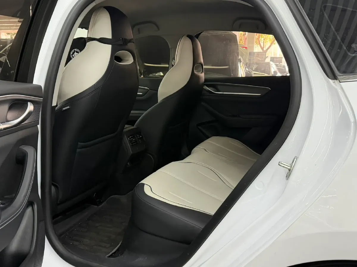 2024 BYD Destroyer 05 1.5L 110HP L4 E-CVT PHEV 8.3KWH,autocango,china used car exporter,china ev exporter,chinese used car exporter,chinese used ev exporter