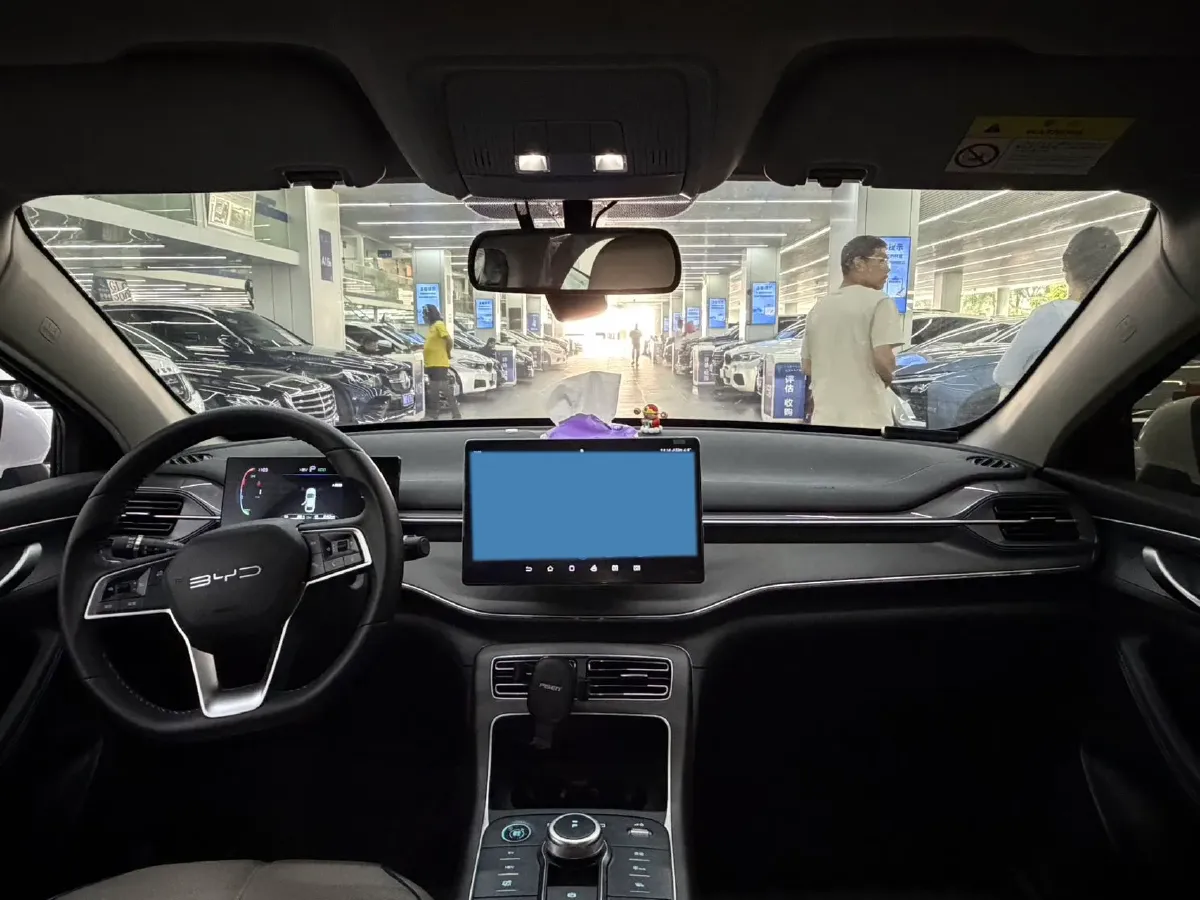 2024 BYD Destroyer 05 1.5L 110HP L4 E-CVT PHEV 8.3KWH,autocango,china used car exporter,china ev exporter,chinese used car exporter,chinese used ev exporter