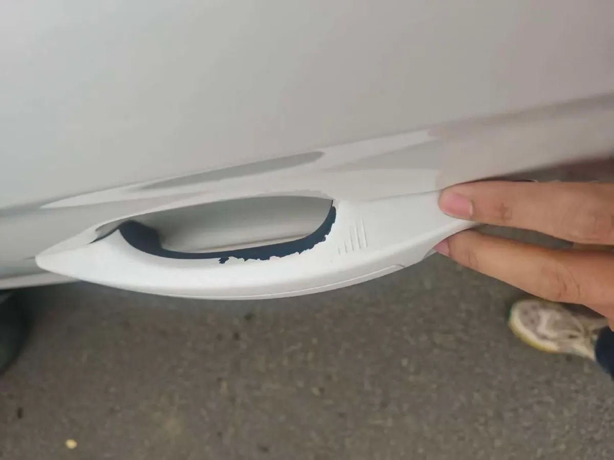 2019 Lincoln Nautilus 2.0T 224HP L4 8AT,autocango,china used car exporter,china ev exporter,chinese used car exporter,chinese used ev exporter