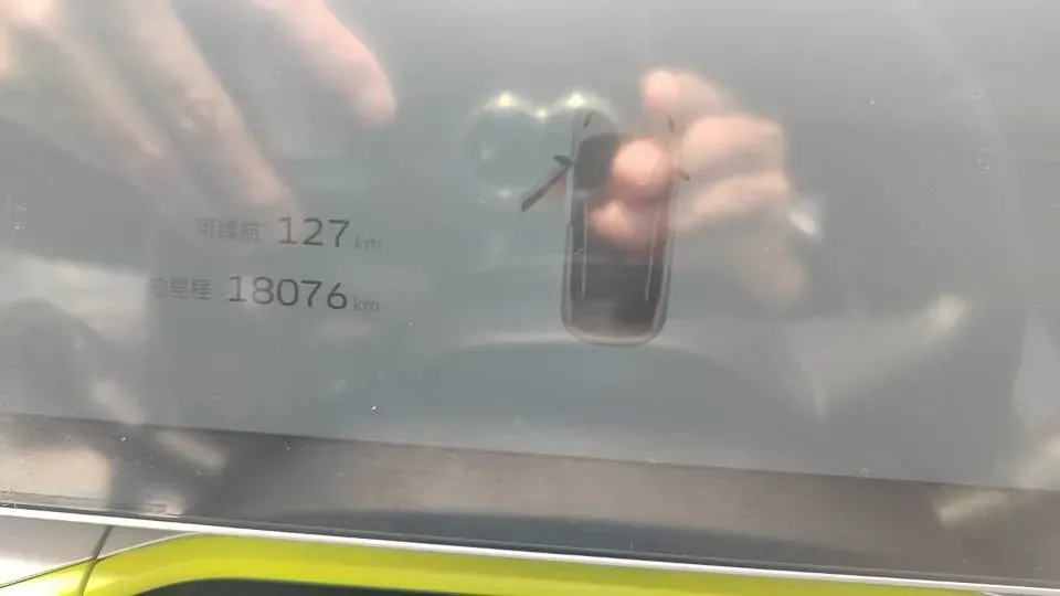 2022 Geely Coolray 1.5T 181HP L4 7DCT,autocango,china used car exporter,china ev exporter,chinese used car exporter,chinese used ev exporter