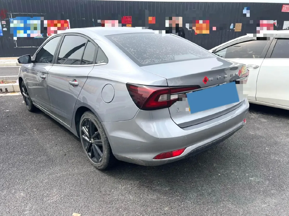 2019 Roewe i5 1.5T 169HP L4 7DCT,autocango,china used car exporter,china ev exporter,chinese used car exporter,chinese used ev exporter