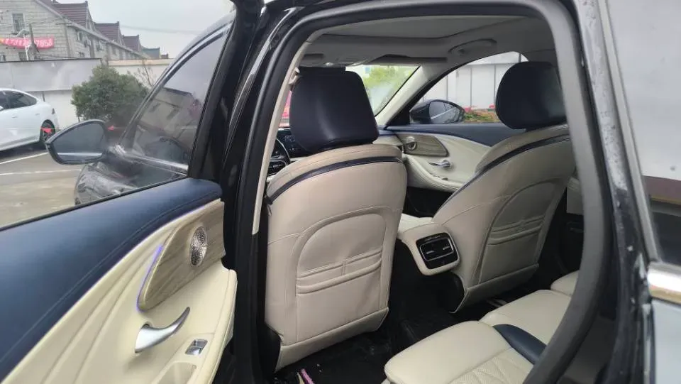 2022 Chery Arrizo 8 1.6T 197HP L4 7DCT,autocango,china used car exporter,china ev exporter,chinese used car exporter,chinese used ev exporter