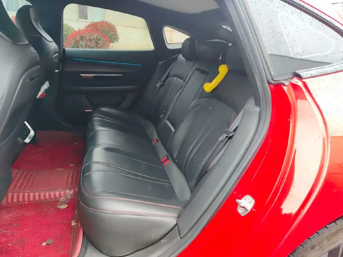 2021 Xpeng P7 BEV 83.1KWH,autocango,china used car exporter,china ev exporter,chinese used car exporter,chinese used ev exporter