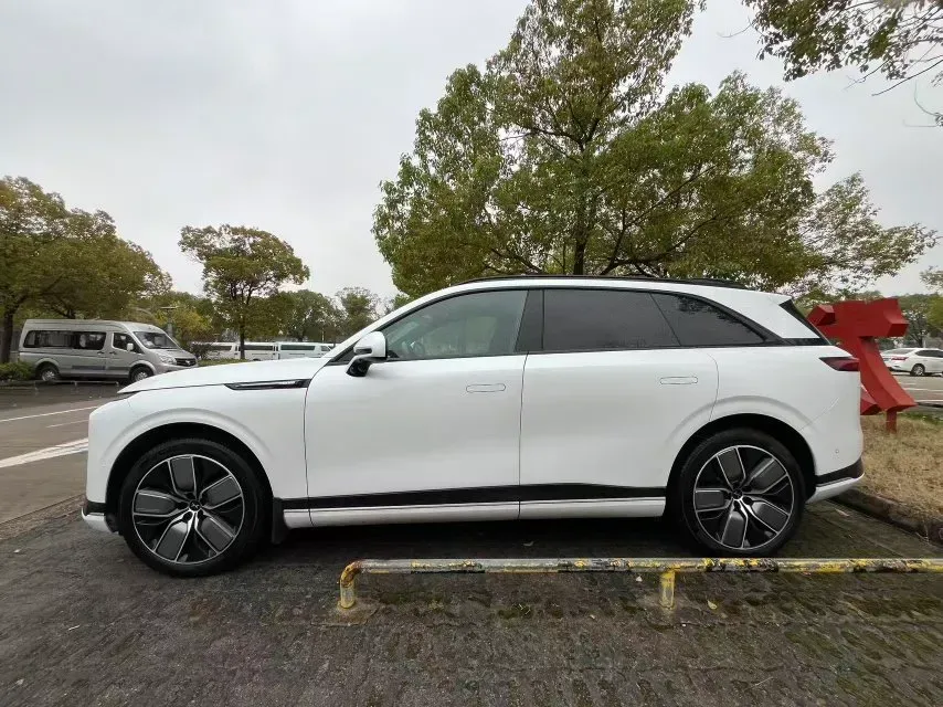 2022 Xpeng G9 BEV 98KWH,autocango,china used car exporter,china ev exporter,chinese used car exporter,chinese used ev exporter