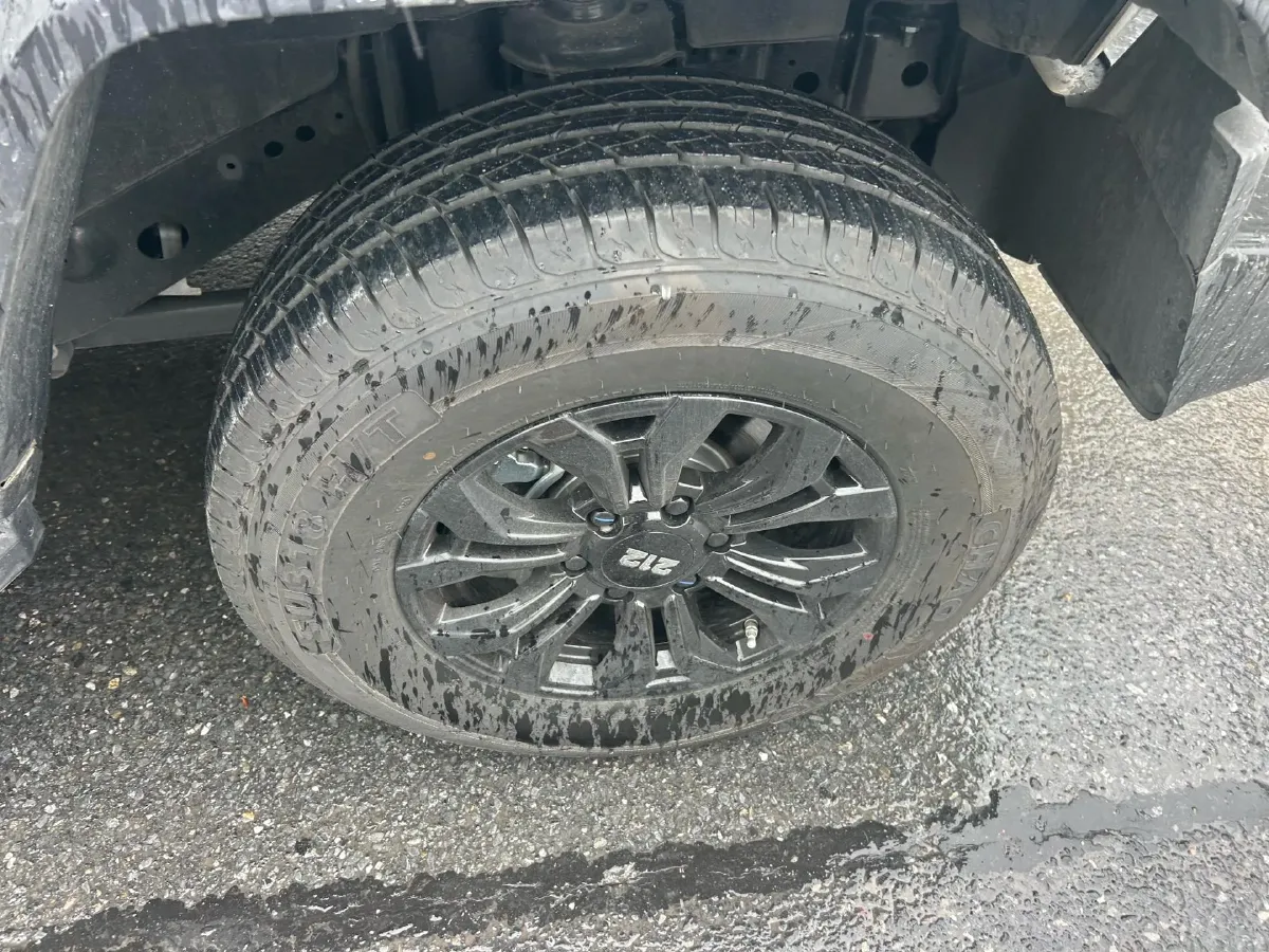 2024 212 212 T01 2.0T 252HP L4 8AT,autocango,china used car exporter,china ev exporter,chinese used car exporter,chinese used ev exporter