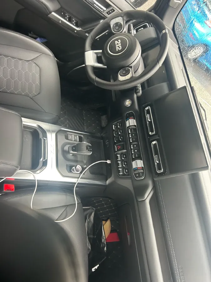 2024 212 212 T01 2.0T 252HP L4 8AT,autocango,china used car exporter,china ev exporter,chinese used car exporter,chinese used ev exporter