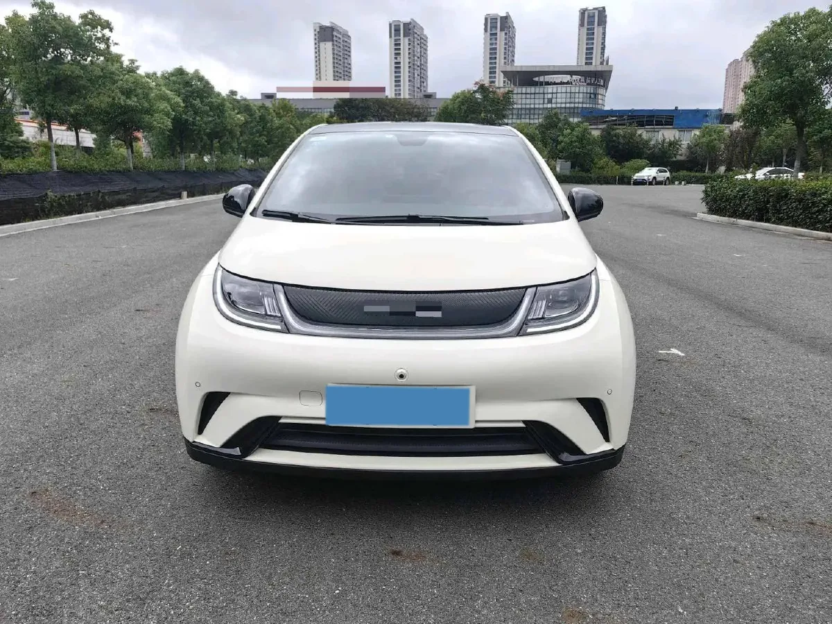 2023 BYD Dolphin BEV 44.928KWH,autocango,china used car exporter,china ev exporter,chinese used car exporter,chinese used ev exporter