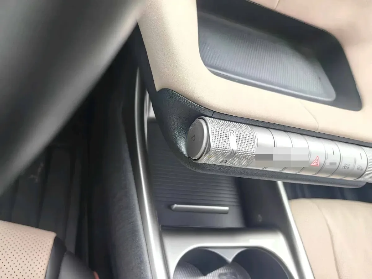 2023 BYD Dolphin BEV 44.928KWH,autocango,china used car exporter,china ev exporter,chinese used car exporter,chinese used ev exporter