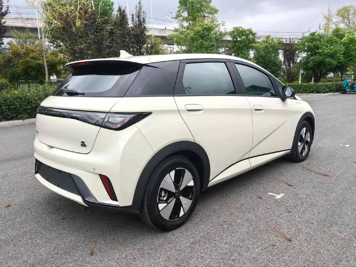 2023 BYD Dolphin BEV 44.928KWH,autocango,china used car exporter,china ev exporter,chinese used car exporter,chinese used ev exporter