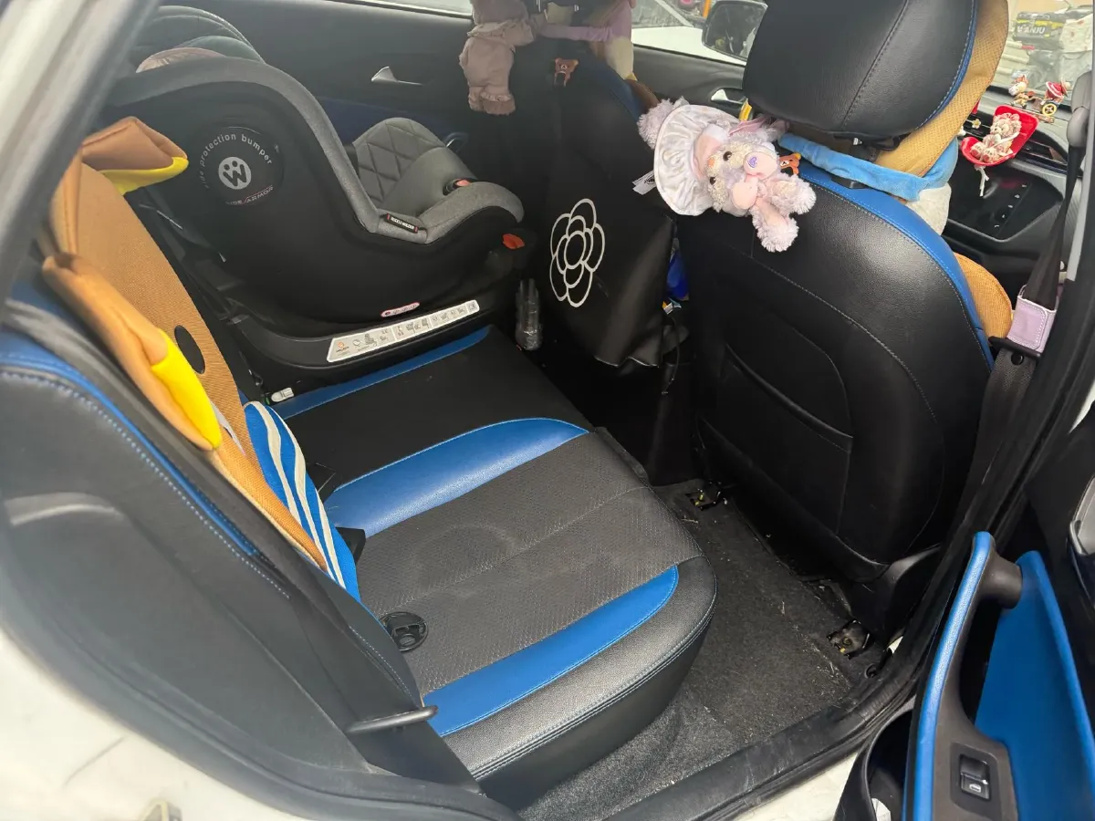 2018 Mazda CX-4 2.5L 192HP L4 6AT,autocango,china used car exporter,china ev exporter,chinese used car exporter,chinese used ev exporter