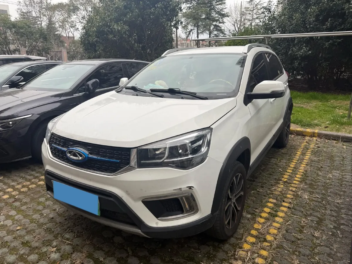 2018 Mazda CX-4 2.5L 192HP L4 6AT,autocango,china used car exporter,china ev exporter,chinese used car exporter,chinese used ev exporter