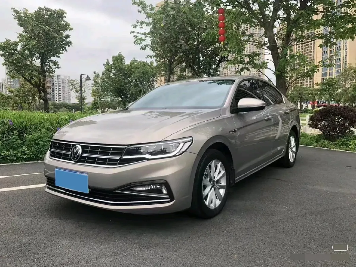 2023 Volkswagen Bora 1.4T 150HP L4 7DCT,autocango,china used car exporter,china ev exporter,chinese used car exporter,chinese used ev exporter
