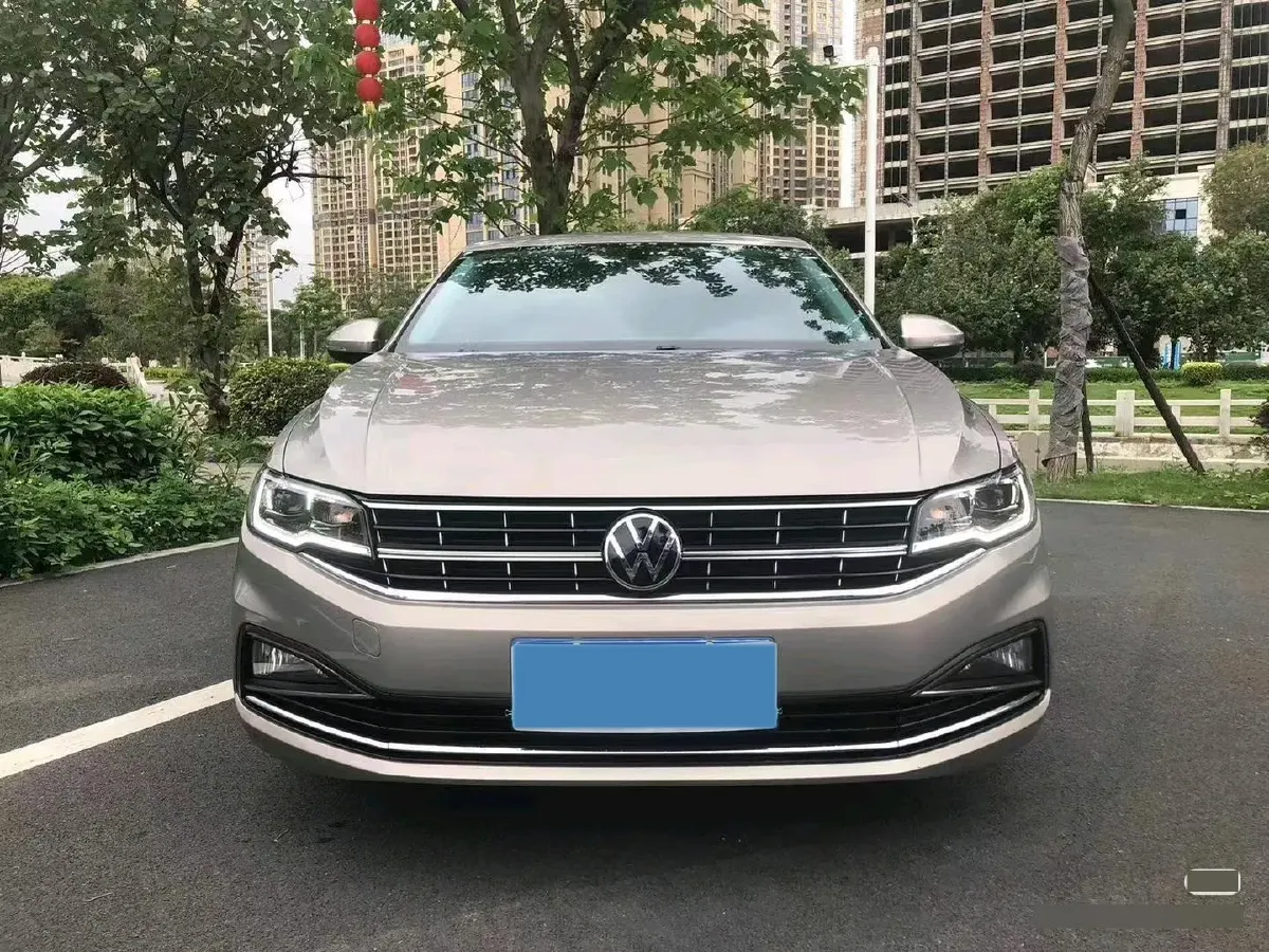 2023 Volkswagen Bora 1.4T 150HP L4 7DCT,autocango,china used car exporter,china ev exporter,chinese used car exporter,chinese used ev exporter