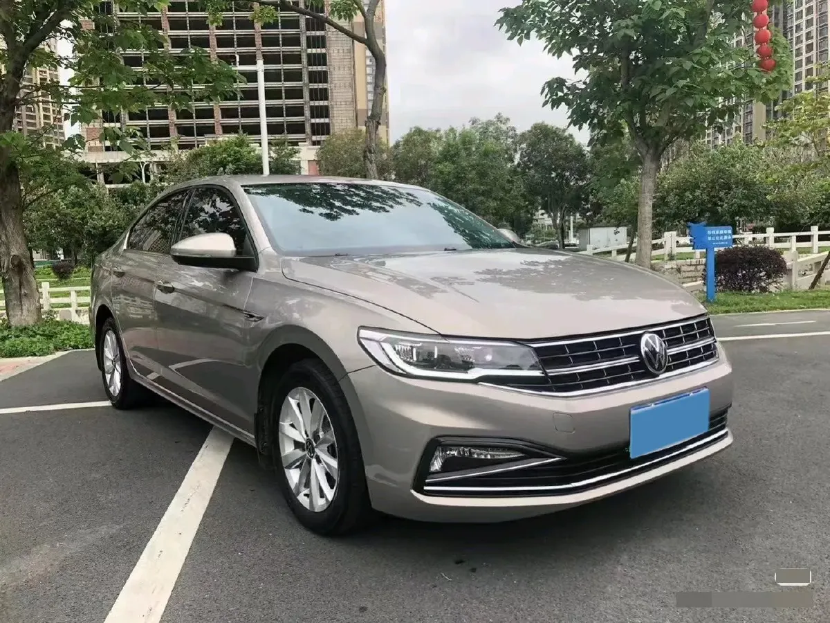 2023 Volkswagen Bora 1.4T 150HP L4 7DCT,autocango,china used car exporter,china ev exporter,chinese used car exporter,chinese used ev exporter