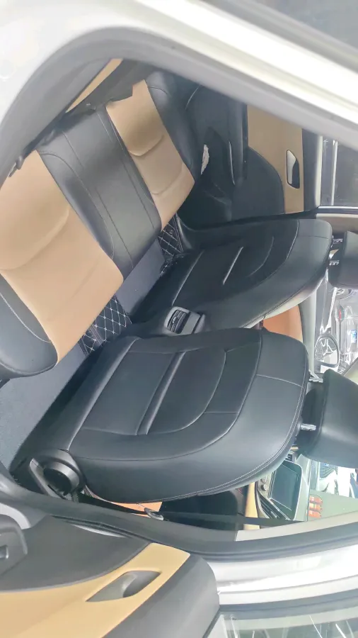 2020 Chevrolet Monza 1.5L 113HP L4 6AT,autocango,china used car exporter,china ev exporter,chinese used car exporter,chinese used ev exporter