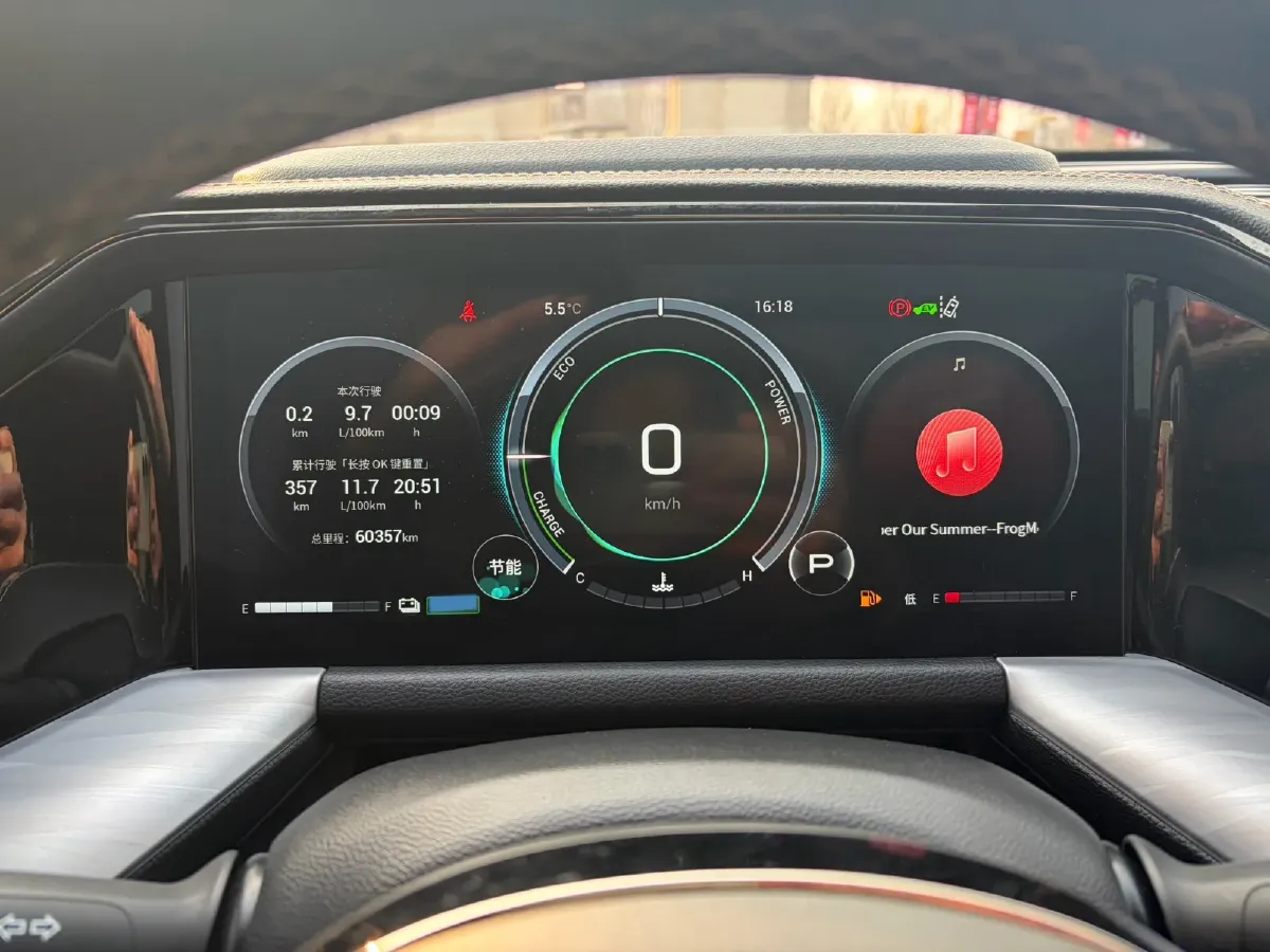 2022 GAC Trumpchi GS8 2.0T 190HP L4 E-CVT Hybrid,autocango,china used car exporter,china ev exporter,chinese used car exporter,chinese used ev exporter