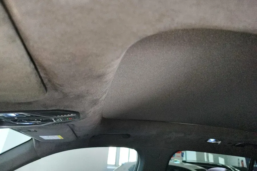 2021 Geely Monjaro 2.0T 218HP L4 7DCT,autocango,china used car exporter,china ev exporter,chinese used car exporter,chinese used ev exporter