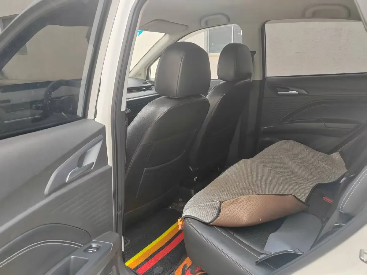 2021 Neta V BEV 31.18KWH,autocango,china used car exporter,china ev exporter,chinese used car exporter,chinese used ev exporter