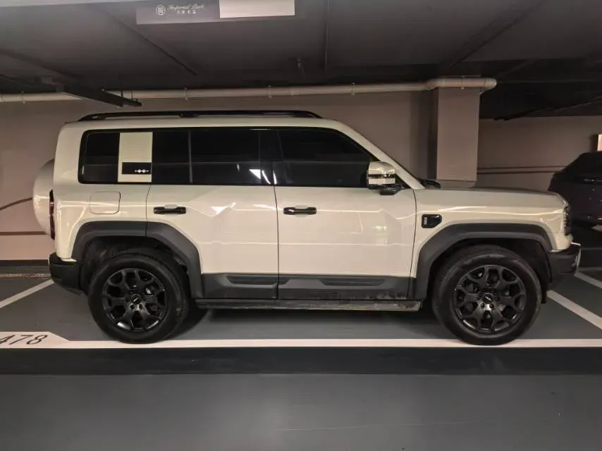 2023 Toyota Crown Kluger 2.5L 189HP L4 E-CVT Hybrid,autocango,china used car exporter,china ev exporter,chinese used car exporter,chinese used ev exporter