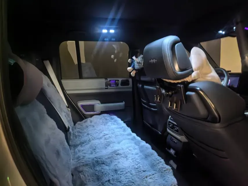 2023 Toyota Crown Kluger 2.5L 189HP L4 E-CVT Hybrid,autocango,china used car exporter,china ev exporter,chinese used car exporter,chinese used ev exporter