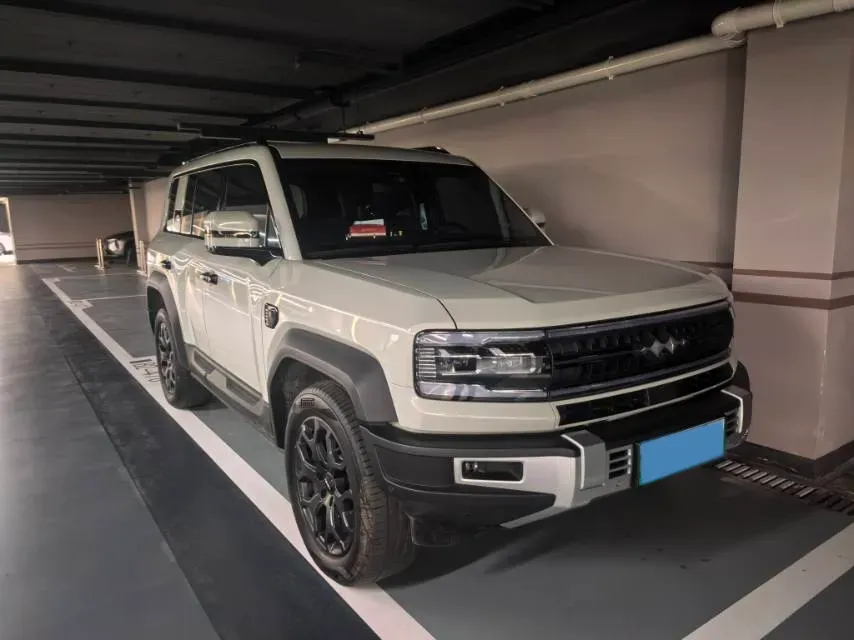 2023 Toyota Crown Kluger 2.5L 189HP L4 E-CVT Hybrid,autocango,china used car exporter,china ev exporter,chinese used car exporter,chinese used ev exporter