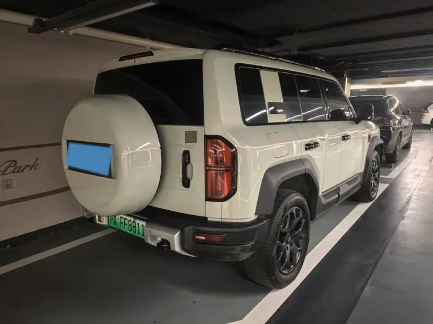 2023 Toyota Crown Kluger 2.5L 189HP L4 E-CVT Hybrid,autocango,china used car exporter,china ev exporter,chinese used car exporter,chinese used ev exporter