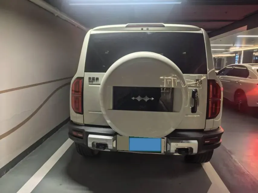 2023 Toyota Crown Kluger 2.5L 189HP L4 E-CVT Hybrid,autocango,china used car exporter,china ev exporter,chinese used car exporter,chinese used ev exporter