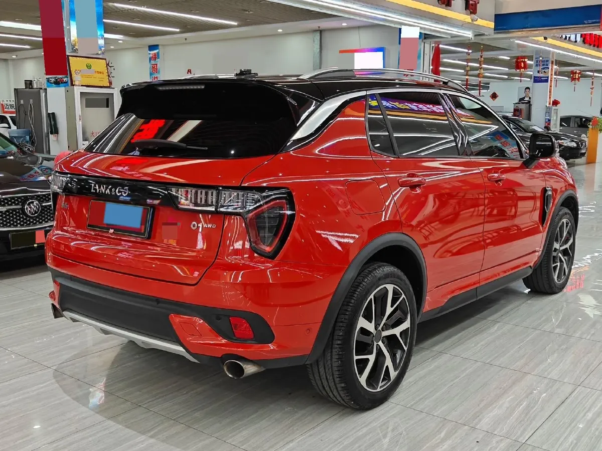 2017 Foton Sauvana 2.0T 218HP L4 6AT,autocango,china used car exporter,china ev exporter,chinese used car exporter,chinese used ev exporter