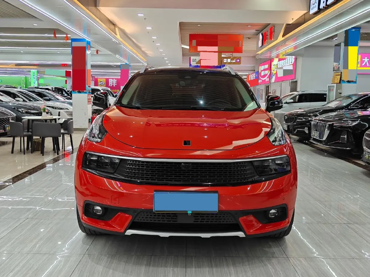 2017 Foton Sauvana 2.0T 218HP L4 6AT,autocango,china used car exporter,china ev exporter,chinese used car exporter,chinese used ev exporter