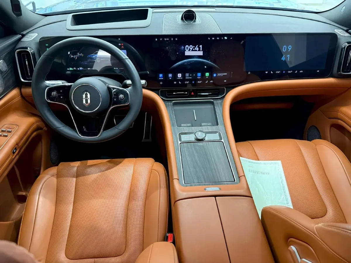 2024 AITO AITO M9 1.5T 152HP L4 REEV 42KWH,autocango,china used car exporter,china ev exporter,chinese used car exporter,chinese used ev exporter