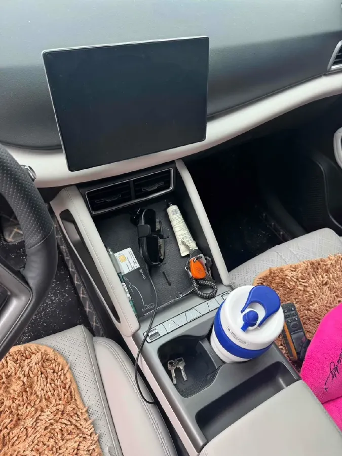 2024 BYD YuanUP BEV 32KWH,autocango,china used car exporter,china ev exporter,chinese used car exporter,chinese used ev exporter