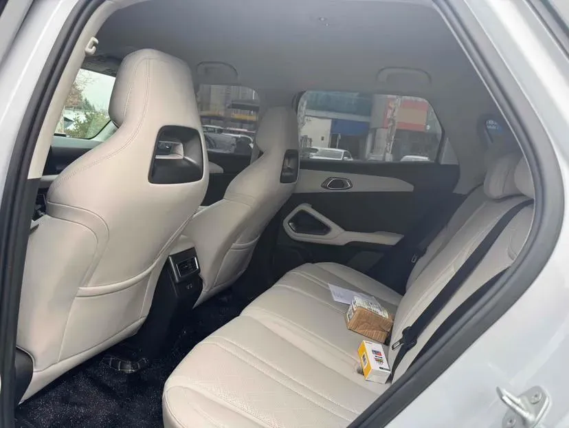 2024 BYD YuanUP BEV 32KWH,autocango,china used car exporter,china ev exporter,chinese used car exporter,chinese used ev exporter