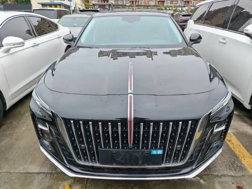 2025 HongQi H5 1.5T 169HP L4 7DCT,autocango,china used car exporter,china ev exporter,chinese used car exporter,chinese used ev exporter