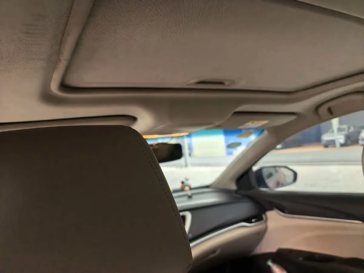 2020 Buick Encore 1.0T 125HP L3 6AT,autocango,china used car exporter,china ev exporter,chinese used car exporter,chinese used ev exporter