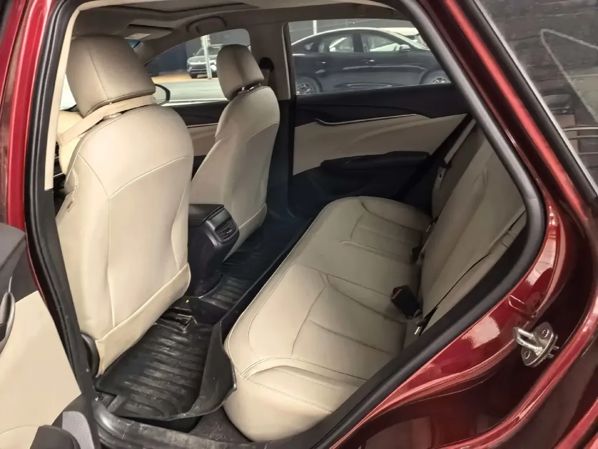 2020 Buick Encore 1.0T 125HP L3 6AT,autocango,china used car exporter,china ev exporter,chinese used car exporter,chinese used ev exporter