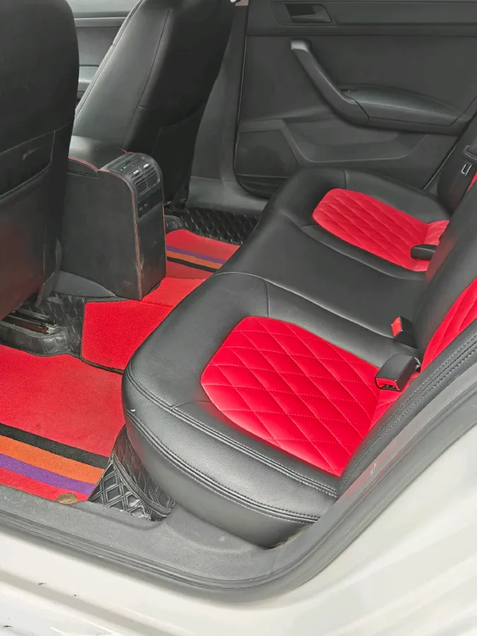 2020 Skoda Rapid 1.5L 112HP L4 5MT,autocango,china used car exporter,china ev exporter,chinese used car exporter,chinese used ev exporter