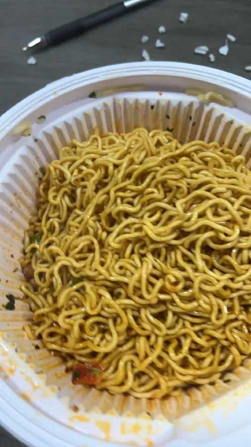 2022 MG ONE 1.5T 181HP L4 CVT,autocango,china used car exporter,china ev exporter,chinese used car exporter,chinese used ev exporter