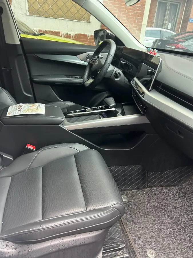 2022 MG ONE 1.5T 181HP L4 CVT,autocango,china used car exporter,china ev exporter,chinese used car exporter,chinese used ev exporter