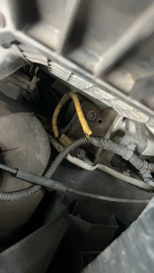 2022 MG ONE 1.5T 181HP L4 CVT,autocango,china used car exporter,china ev exporter,chinese used car exporter,chinese used ev exporter