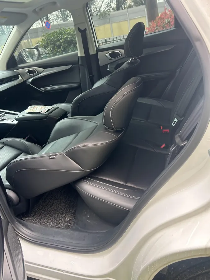 2022 MG ONE 1.5T 181HP L4 CVT,autocango,china used car exporter,china ev exporter,chinese used car exporter,chinese used ev exporter