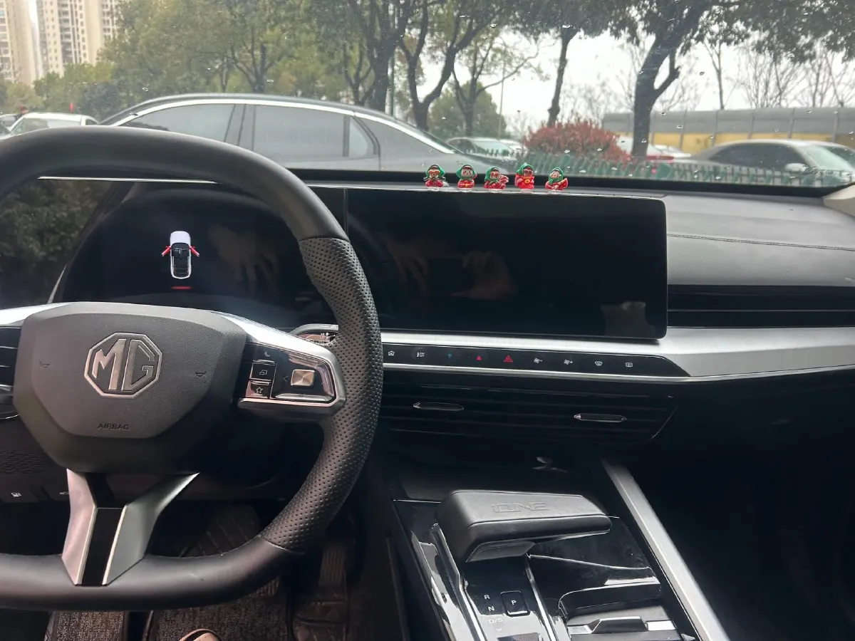 2022 MG ONE 1.5T 181HP L4 CVT,autocango,china used car exporter,china ev exporter,chinese used car exporter,chinese used ev exporter