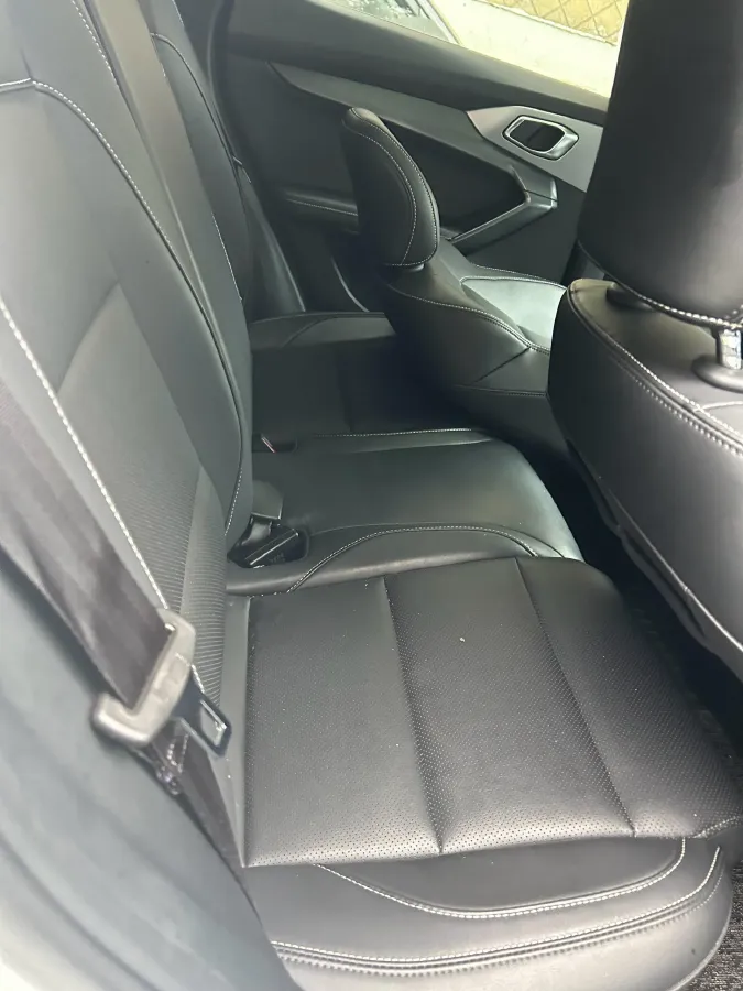 2022 MG ONE 1.5T 181HP L4 CVT,autocango,china used car exporter,china ev exporter,chinese used car exporter,chinese used ev exporter