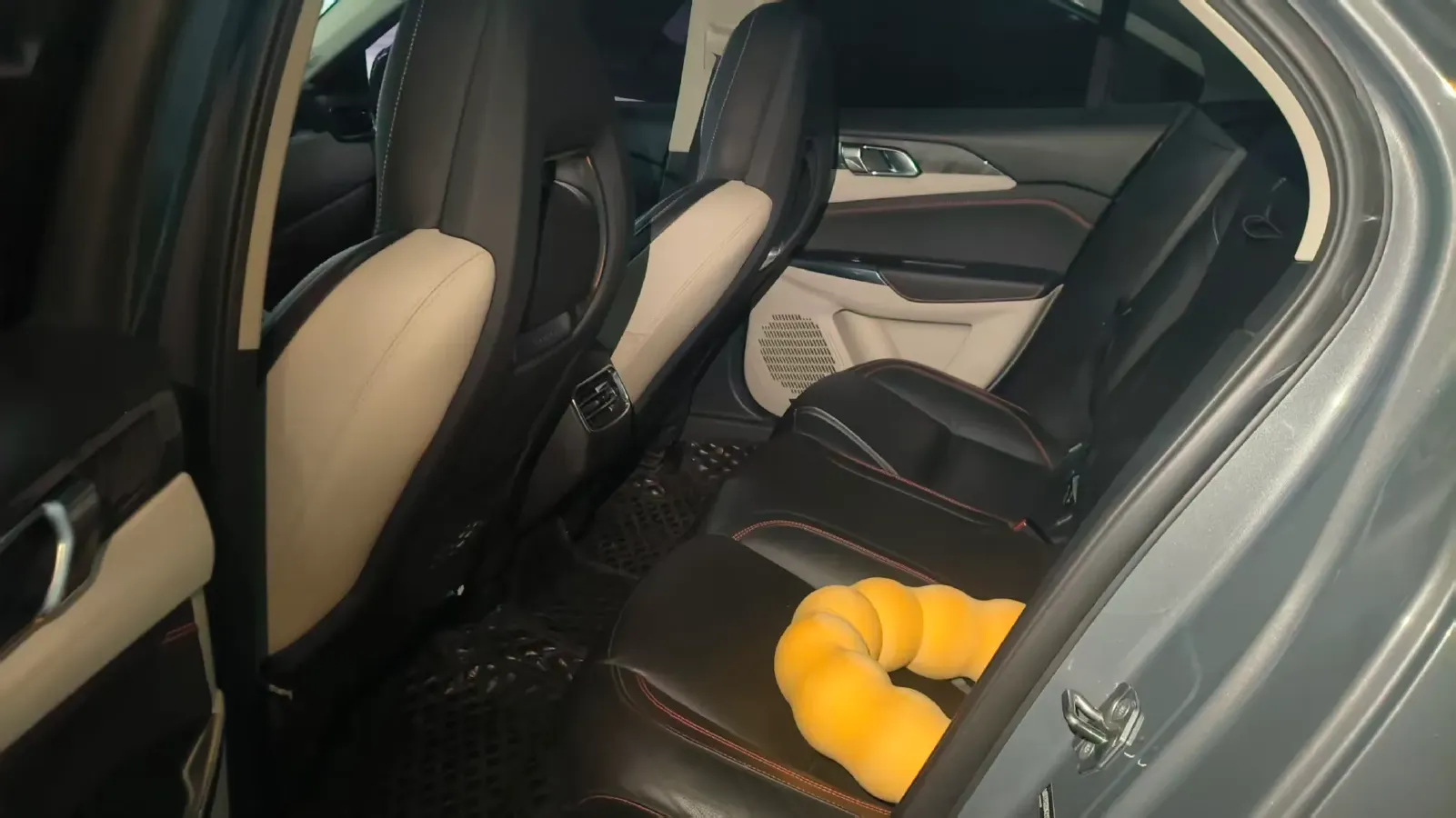 2019 LYNK&CO 02 2.0T 190HP L4 6AT,autocango,china used car exporter,china ev exporter,chinese used car exporter,chinese used ev exporter