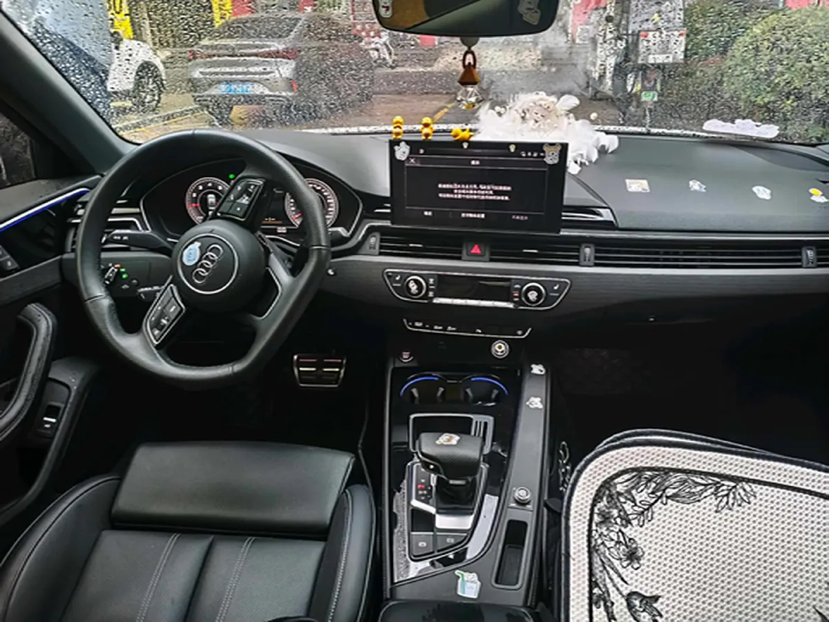 2019 LYNK&CO 02 2.0T 190HP L4 6AT,autocango,china used car exporter,china ev exporter,chinese used car exporter,chinese used ev exporter