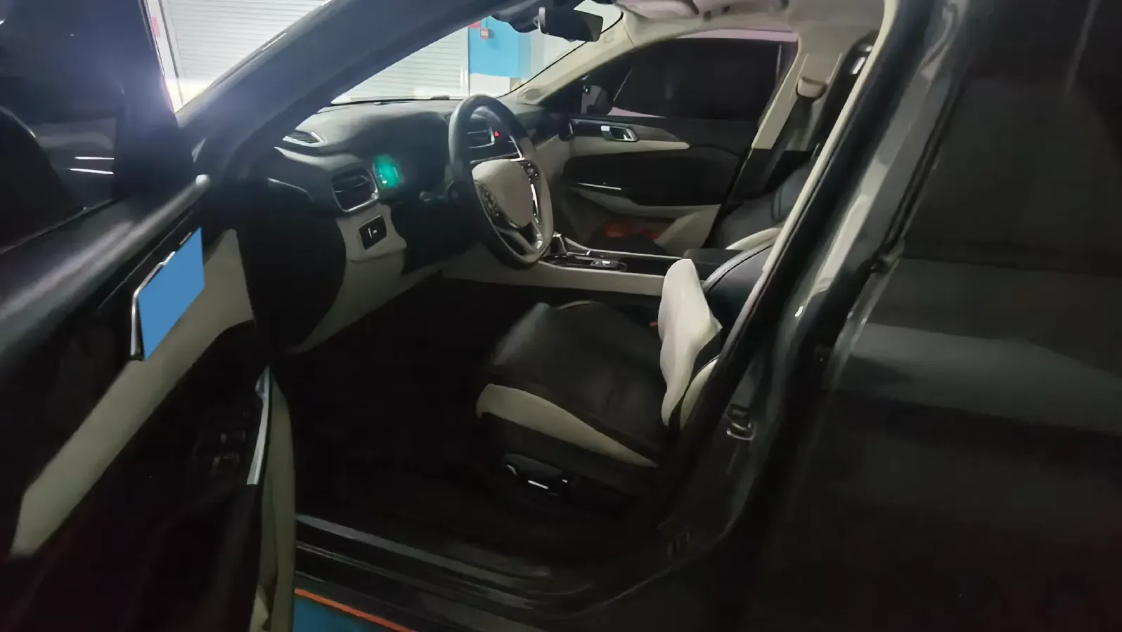 2019 LYNK&CO 02 2.0T 190HP L4 6AT,autocango,china used car exporter,china ev exporter,chinese used car exporter,chinese used ev exporter