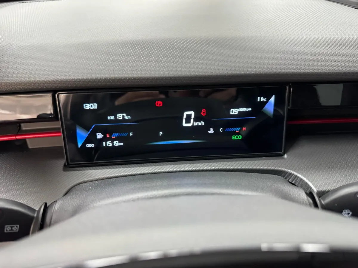 2024 Jetour DASHING 1.5T 156HP L4 6DCT,autocango,china used car exporter,china ev exporter,chinese used car exporter,chinese used ev exporter