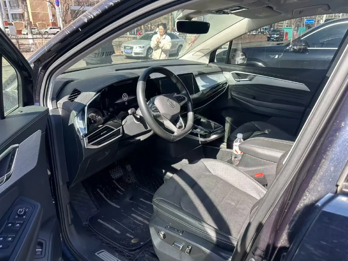 2022 Volkswagen Talagon 2.0T 220HP L4 7DCT,autocango,china used car exporter,china ev exporter,chinese used car exporter,chinese used ev exporter