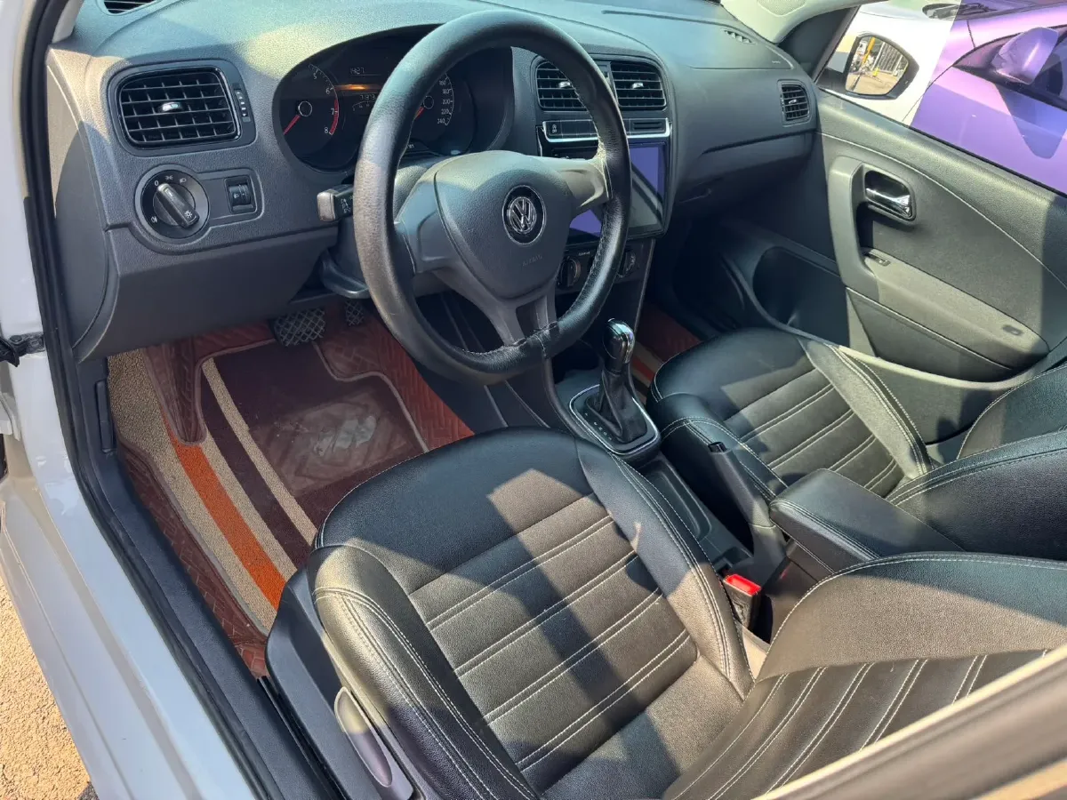 2018 ChangAn Eado 1.6L 128HP L4 6AT,autocango,china used car exporter,china ev exporter,chinese used car exporter,chinese used ev exporter