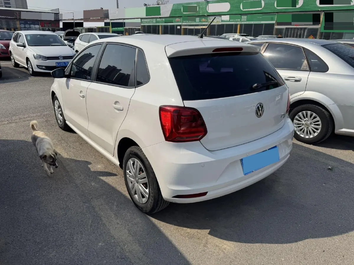 2018 ChangAn Eado 1.6L 128HP L4 6AT,autocango,china used car exporter,china ev exporter,chinese used car exporter,chinese used ev exporter