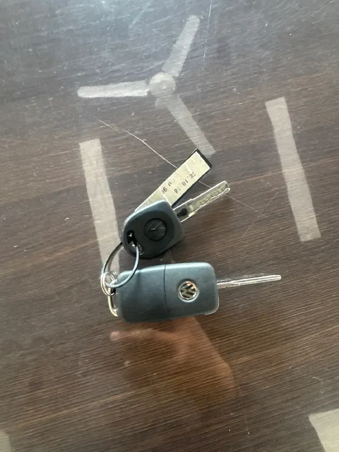 2018 ChangAn Eado 1.6L 128HP L4 6AT,autocango,china used car exporter,china ev exporter,chinese used car exporter,chinese used ev exporter